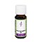 PFEFFERMINZÖL - 10ml - Ätherische Öle, Basisöle & Essenzen
