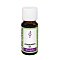 ROSMARIN ÖL - 10ml - Ätherische Öle, Basisöle & Essenzen