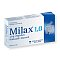 MILAX 1,0 Suppositorien - 10Stk