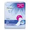 TENA LADY extra plus Einlagen - 6X16Stk - Tena Lady - Einlagen für Sie