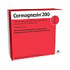 CORMAGNESIN 200 Ampullen - 10X10ml - Magnesium
