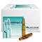 METASOLIDAGO S Injektionslösung - 50X2ml - Stärkung & Steigerung der Blasen-& Nierenfunktion