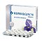 REPHALGIN N Tabletten - 50Stk