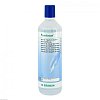 PRONTOSAN W Wundspüllösung - 350ml