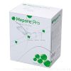 MEPORE Pro steril Pflaster 9x10 cm - 40Stk