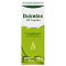 DULCOLAX NP Tropfen - 15ml - Magen, Darm & Leber