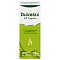 DULCOLAX NP Tropfen - 15ml - Magen, Darm & Leber