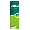 DULCOLAX NP Tropfen - 30ml - Magen, Darm & Leber