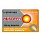 NUROFEN Junior 125 mg Zäpfchen - 10Stk - Schmerzen