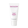 ALOE VERA CREME medium ohne Duft - 30ml
