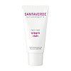 ALOE VERA CREME rich - 30ml - Trockene Haut
