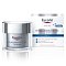 EUCERIN Anti-Age Hyaluron-Filler Nacht Tiegel - 50ml - SPAR-ABO