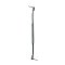 CURAPROX UHS 420 duo silber - 1Stk