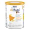 ALFARE Spezialnahrung Pulver - 400g