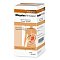 MEGALAC Almasilat Suspension - 250ml