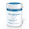 Q10 MSE Kapseln 30 mg - 120Stk