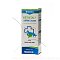 PETVITAL Derm Liquid vet. - 25ml - Haut & Fell