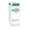 ESBERITOX mono Tropfen - 50ml - Stärkung Immunsystem