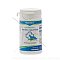 PETVITAL Arthro Tabs vet. - 60Stk - Alter