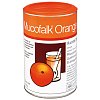 MUCOFALK Orange Gran.z.Herst.e.Susp.z.Einn.Dose - 150g - Abführmittel