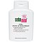 SEBAMED Dusch und Schaumbad - 400ml - Sebamed® Empfindliche Haut