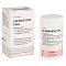 CHLORHEXIDIN Puder - 15g - Hautpflege