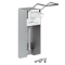 WANDSPENDER plus TLS Langarm 1000 ml A/K - 1Stk