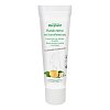 HANDCREME m.Kartoffelextrakt - 50ml