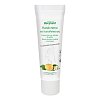 HANDCREME m.Kartoffelextrakt - 50ml