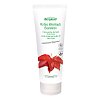 ROTES WEINLAUB BeinAktiv Creme - 100ml
