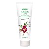 TEUFELSKRALLE CREME - 100ml