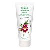 TEUFELSKRALLE CREME - 200ml