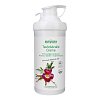 TEUFELSKRALLE CREME - 500ml