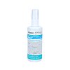 MYXAL Fußspray neu - 100ml