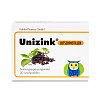 UNIZINK Lutschpastillen - 30Stk - Vegan