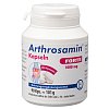 ARTHROSAMIN 1000 mg forte Kapseln - 90Stk