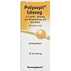 POLYSEPT Lösung - 30ml