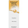POLYSEPT Lösung - 100ml