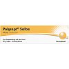 POLYSEPT Salbe - 50g