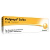 POLYSEPT Salbe - 100g