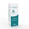 HYPOSENS Fettcreme - 50g