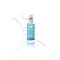 KRISTALL DEO Spray intensiv alva - 75ml