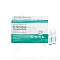 ECHINACEA COMPOSITUM ad us.vet.Ampullen - 50Stk - Homöopathie