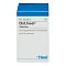 OST.HEEL Tabletten - 50Stk