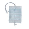 URINBEUTEL 2 l Ablass 201466 - 1Stk
