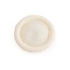 OP-FINGERLING Gr.5 - 100Stk