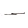 PINZETTE anatomisch 20 cm 107110 - 1Stk