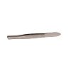 PINZETTE Cilien gerade 8 cm 107116 - 1Stk