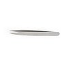 PINZETTE Splitter 10,5 cm 107130 - 1Stk