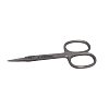 HAUTSCHERE 9 cm gerade - 1Stk